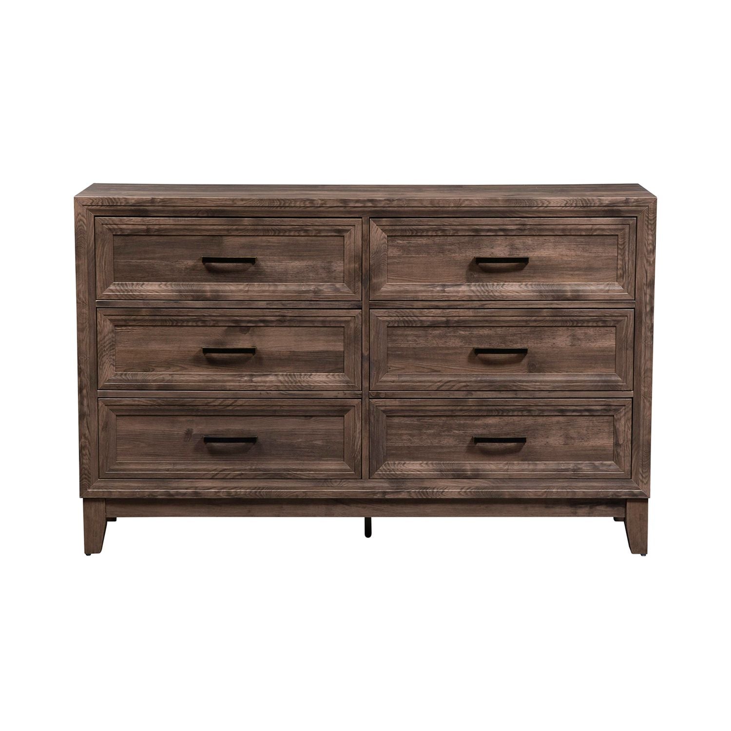 Ridgecrest Dresser - Chapin Furniture