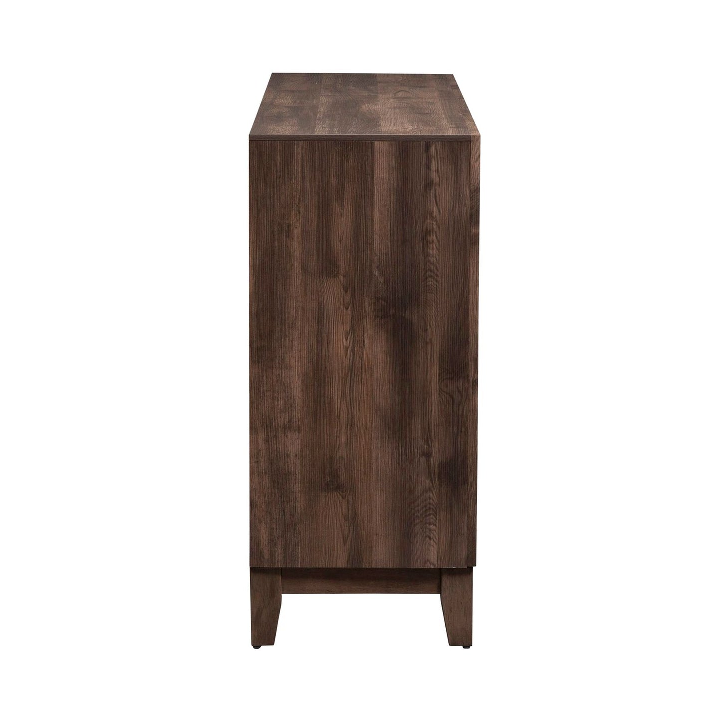 Ridgecrest Dresser - Chapin Furniture