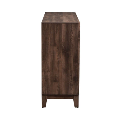 Ridgecrest Dresser - Chapin Furniture