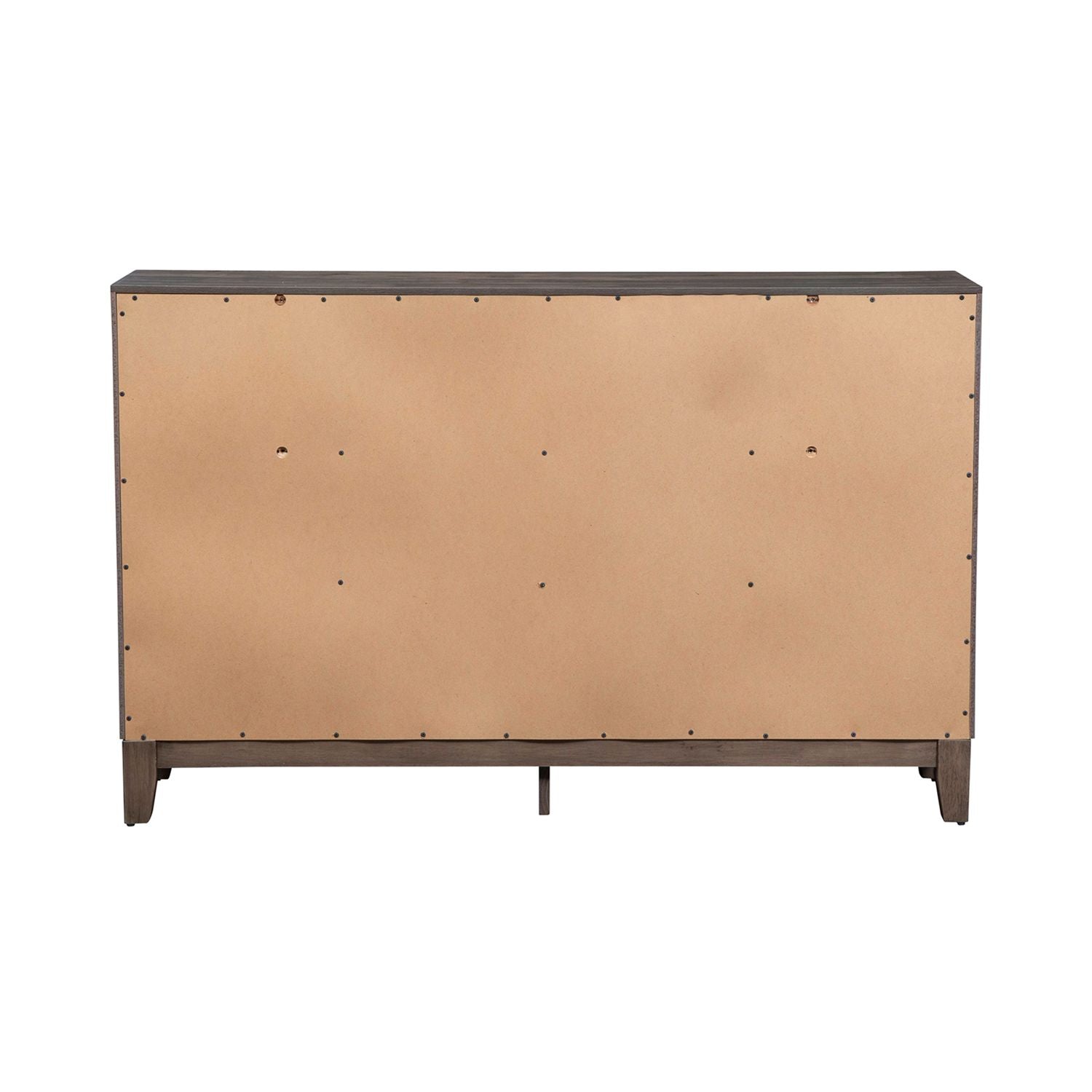 Ridgecrest Dresser - Chapin Furniture