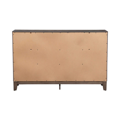 Ridgecrest Dresser - Chapin Furniture