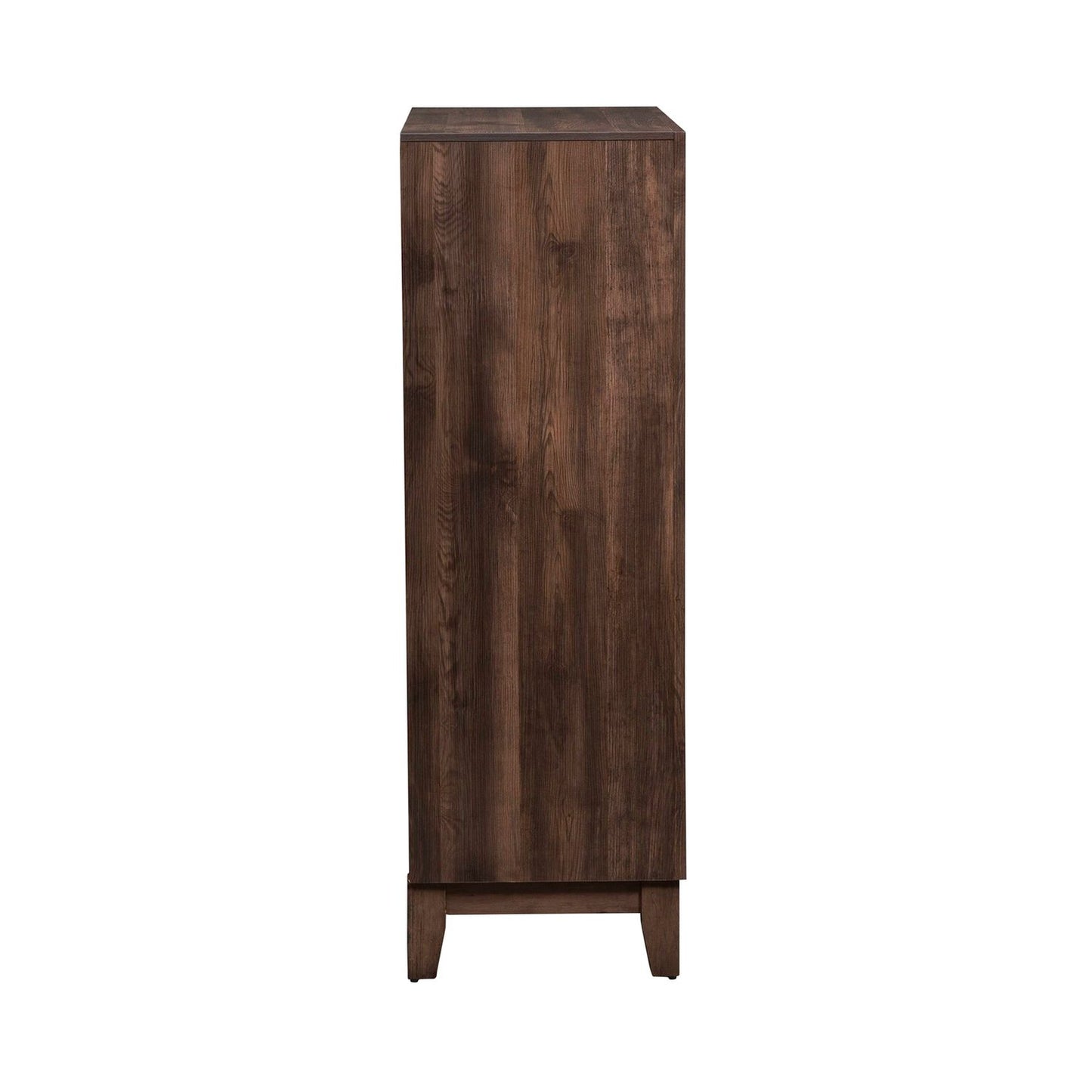 Ridgecrest 5 Drawer Chest - Chapin Furniture