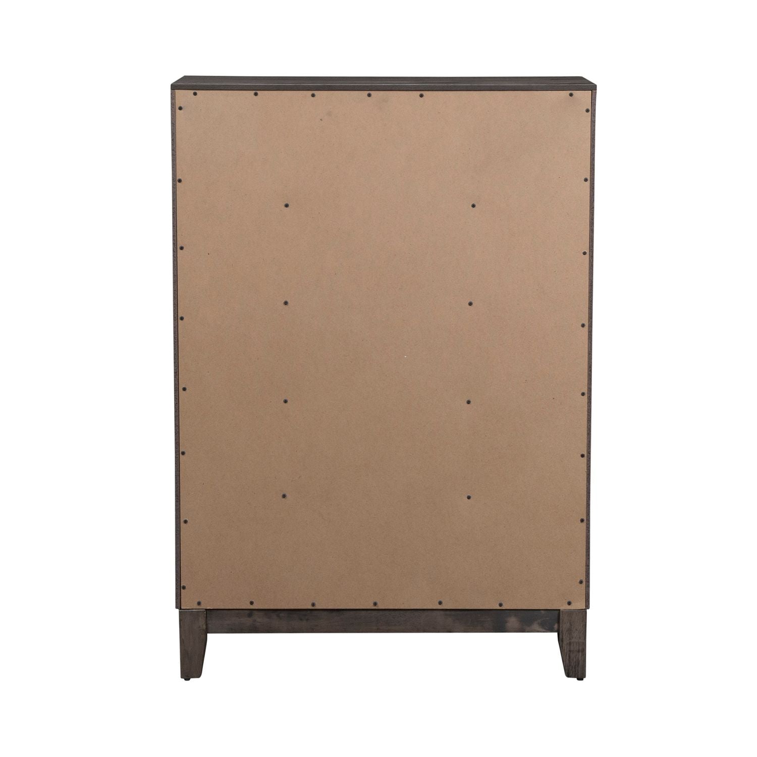 Ridgecrest 5 Drawer Chest - Chapin Furniture