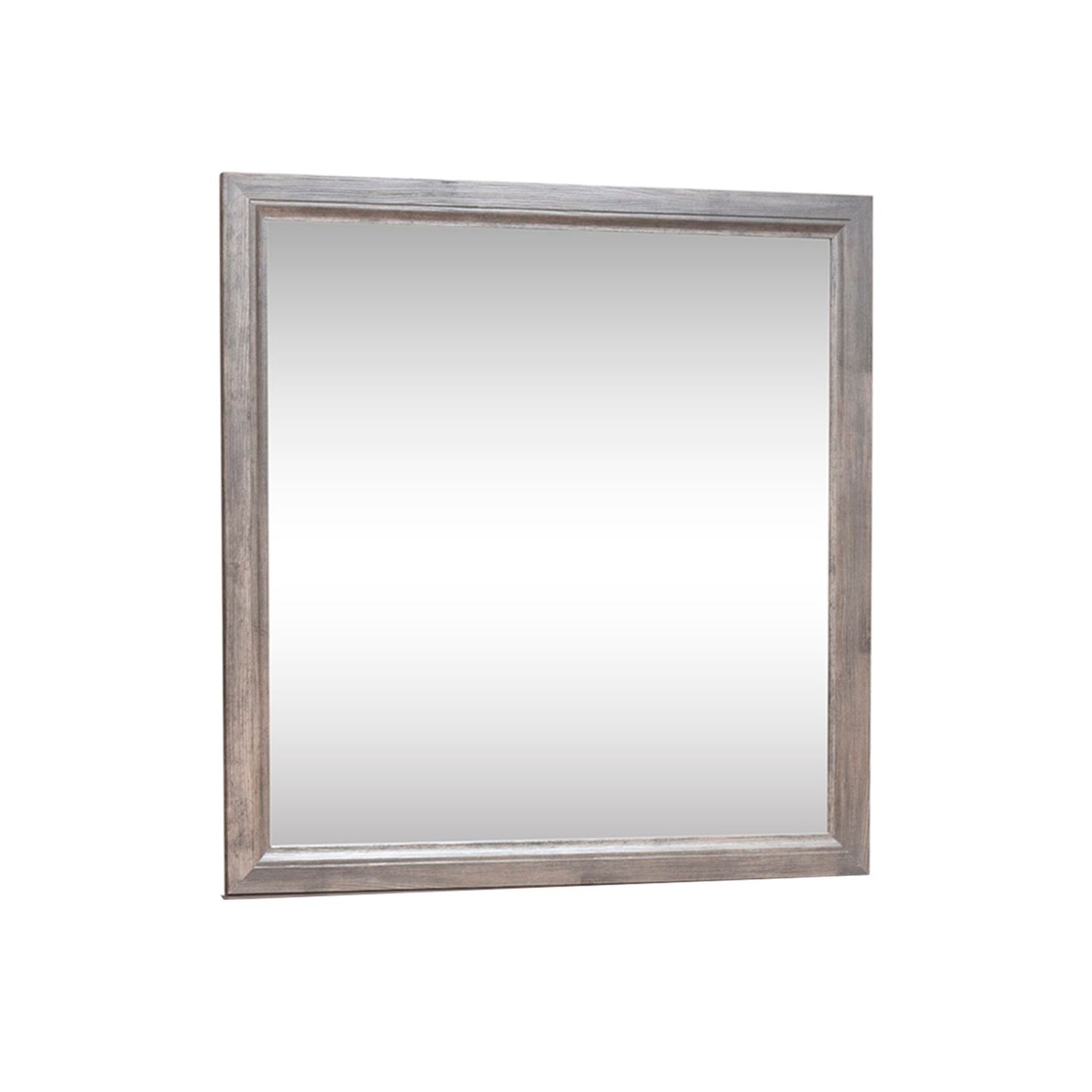 Ridgecrest Mirror - Chapin Furniture