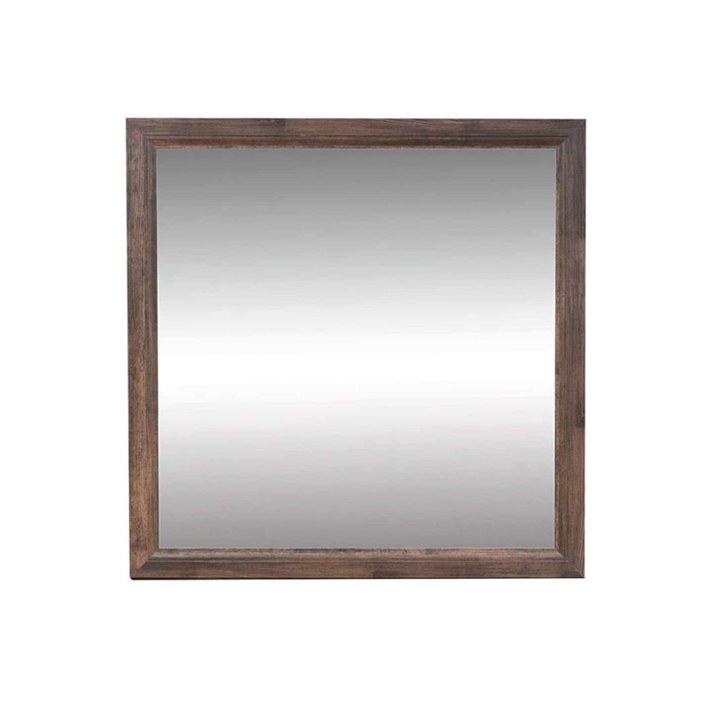 Ridgecrest Mirror - Chapin Furniture