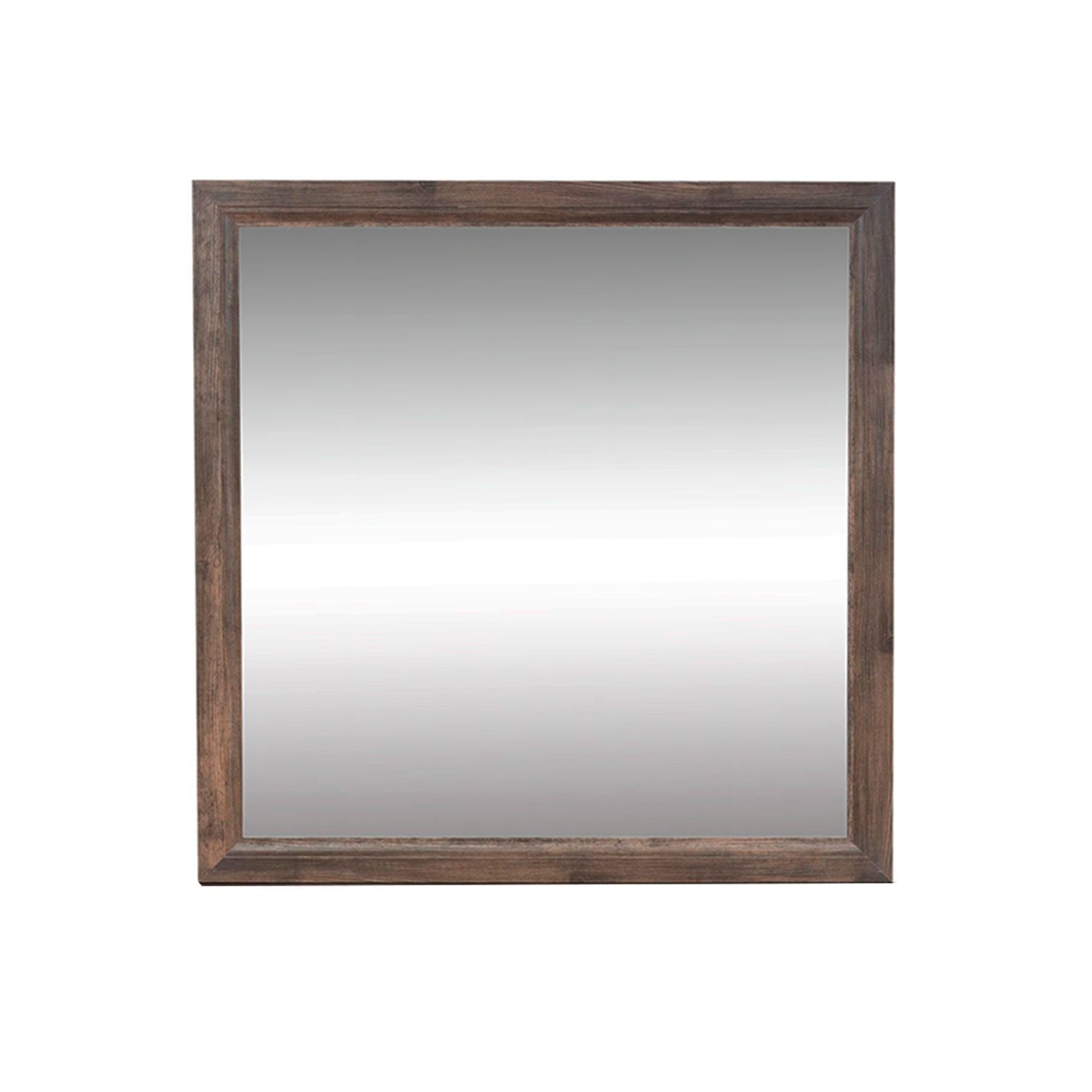 Ridgecrest Mirror - Chapin Furniture