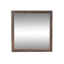 Ridgecrest Mirror - Chapin Furniture