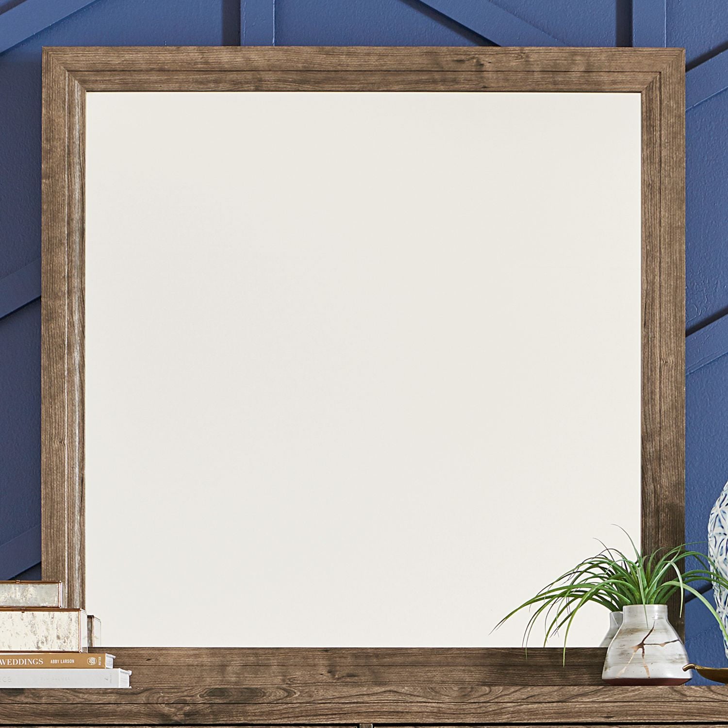 Ridgecrest Mirror - Chapin Furniture
