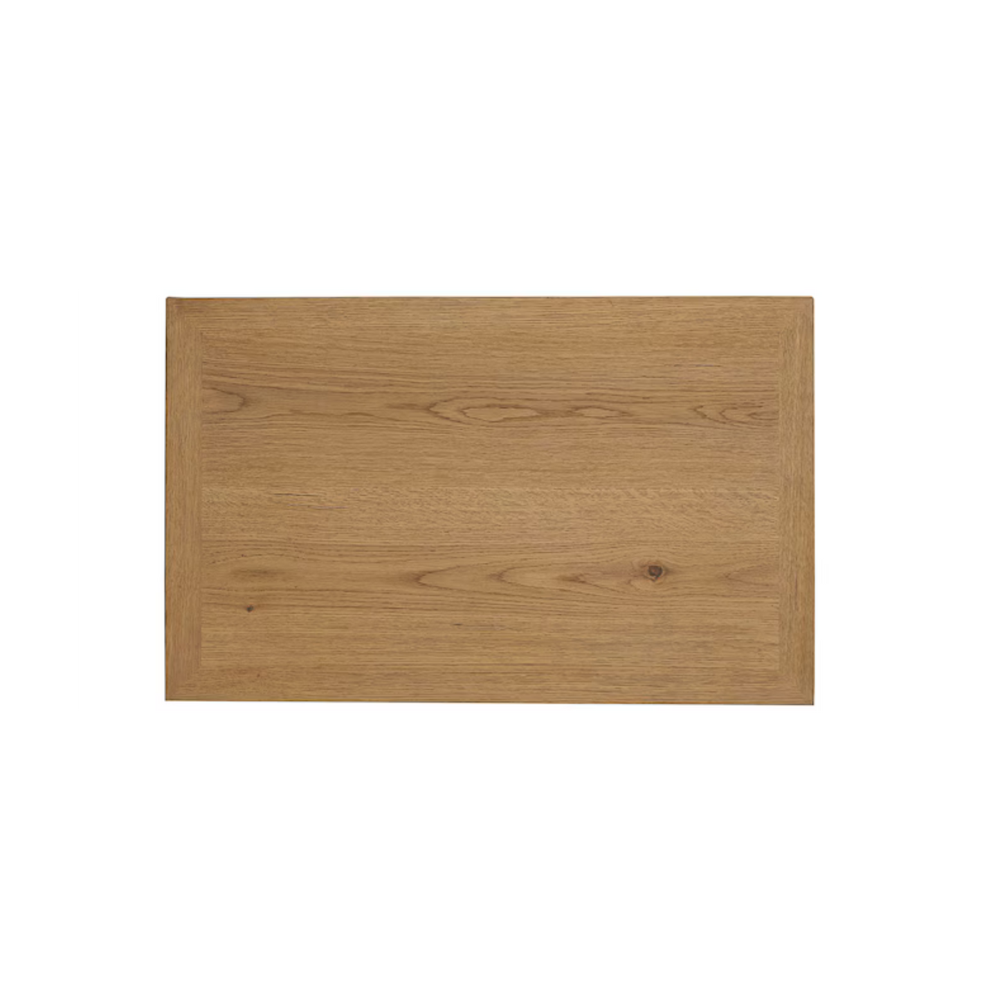 Surry Nightstand - Flaxen Oak - Chapin Furniture