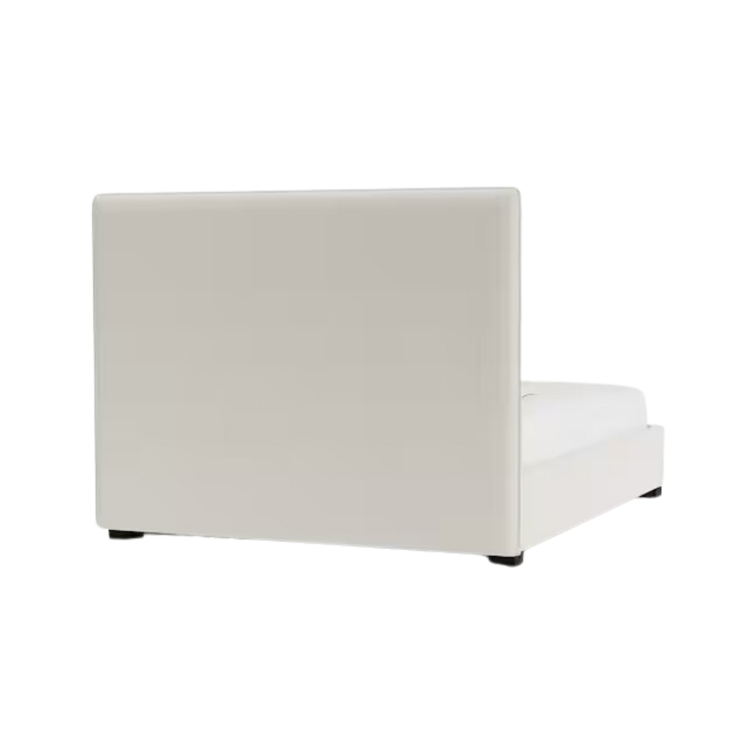 Madison Upholstered Bed 48" - Custom - Chapin Furniture