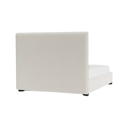 Madison Upholstered Bed 48" - Custom - Chapin Furniture