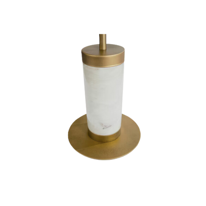 Toga Martini Table - Chapin Furniture