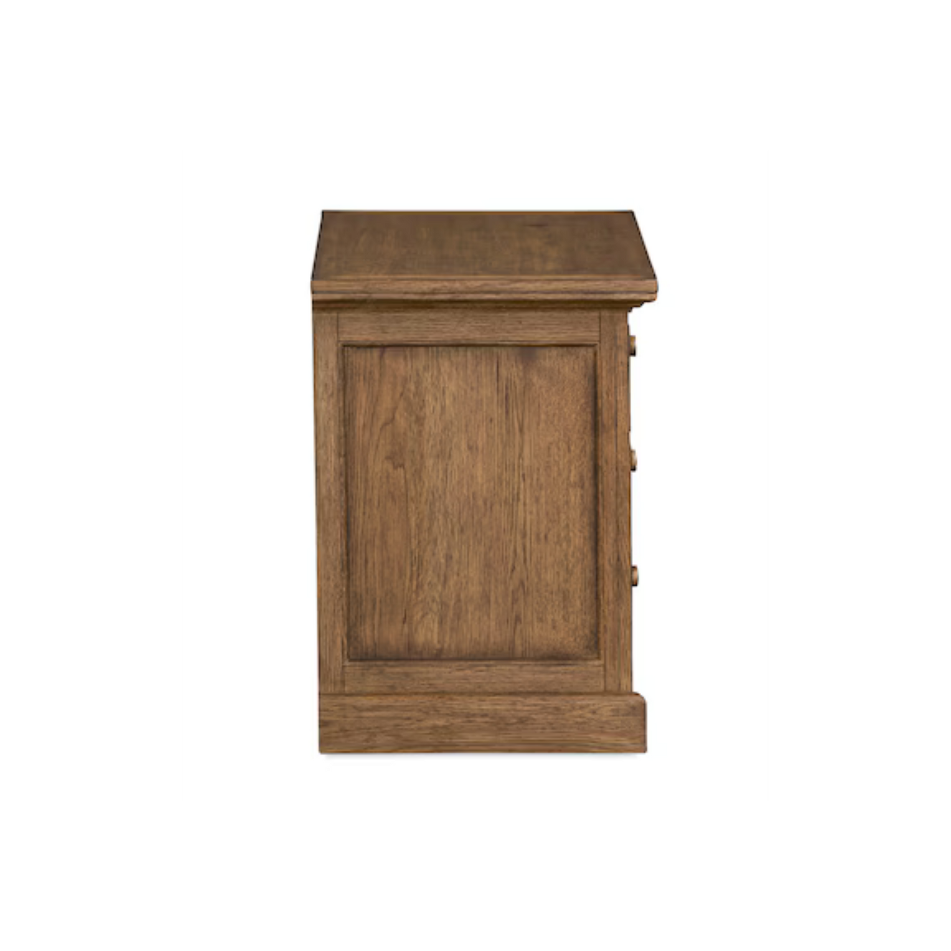 Surry Nightstand - Truffle Oak - Chapin Furniture