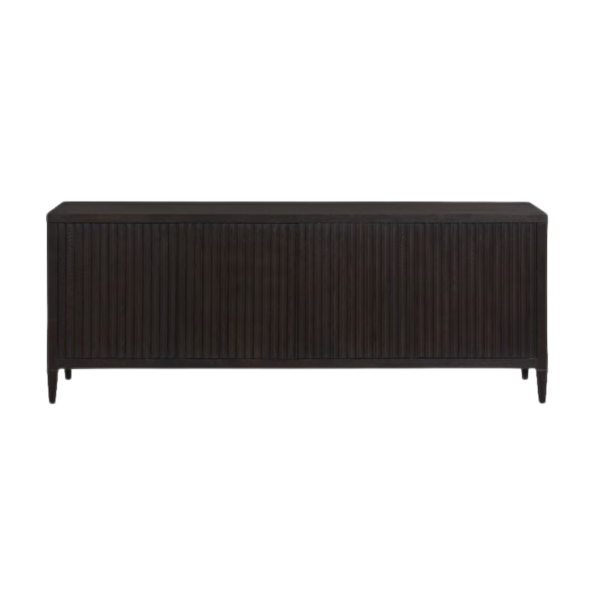 Stratton 70" Sideboard - Chapin Furniture