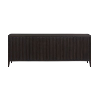 Stratton 70" Sideboard - Chapin Furniture