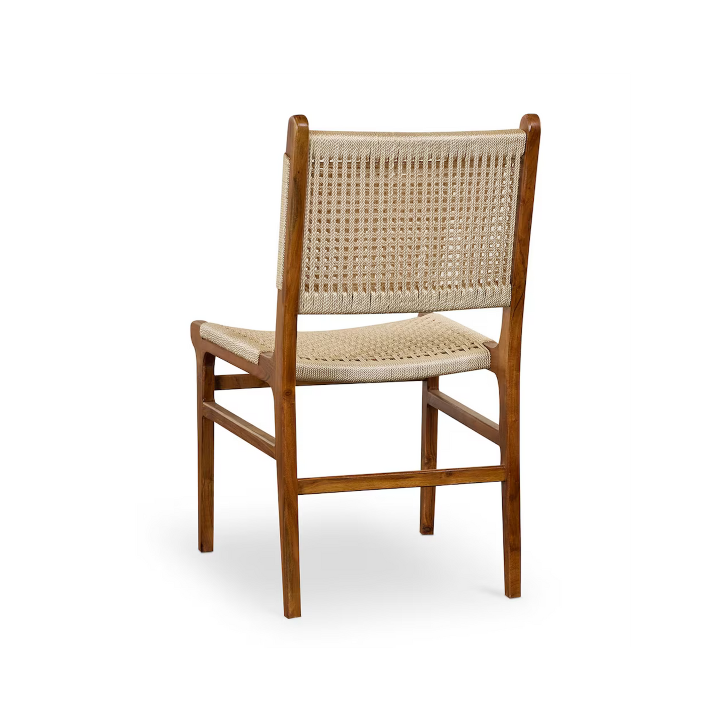 Sandbridge Side Chair - Chapin Furniture