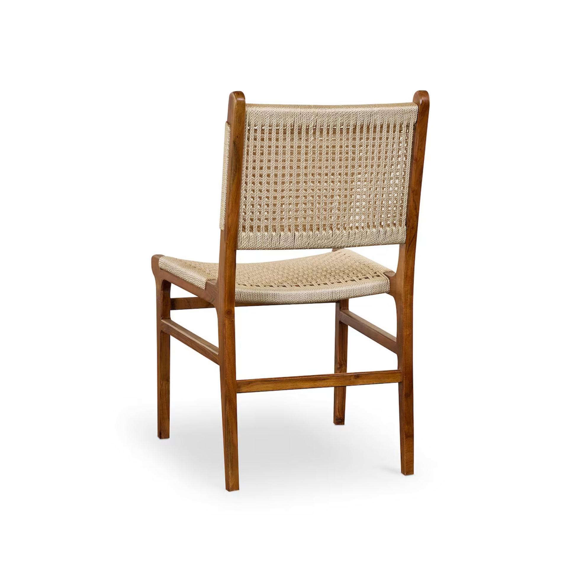 Sandbridge Side Chair - Chapin Furniture