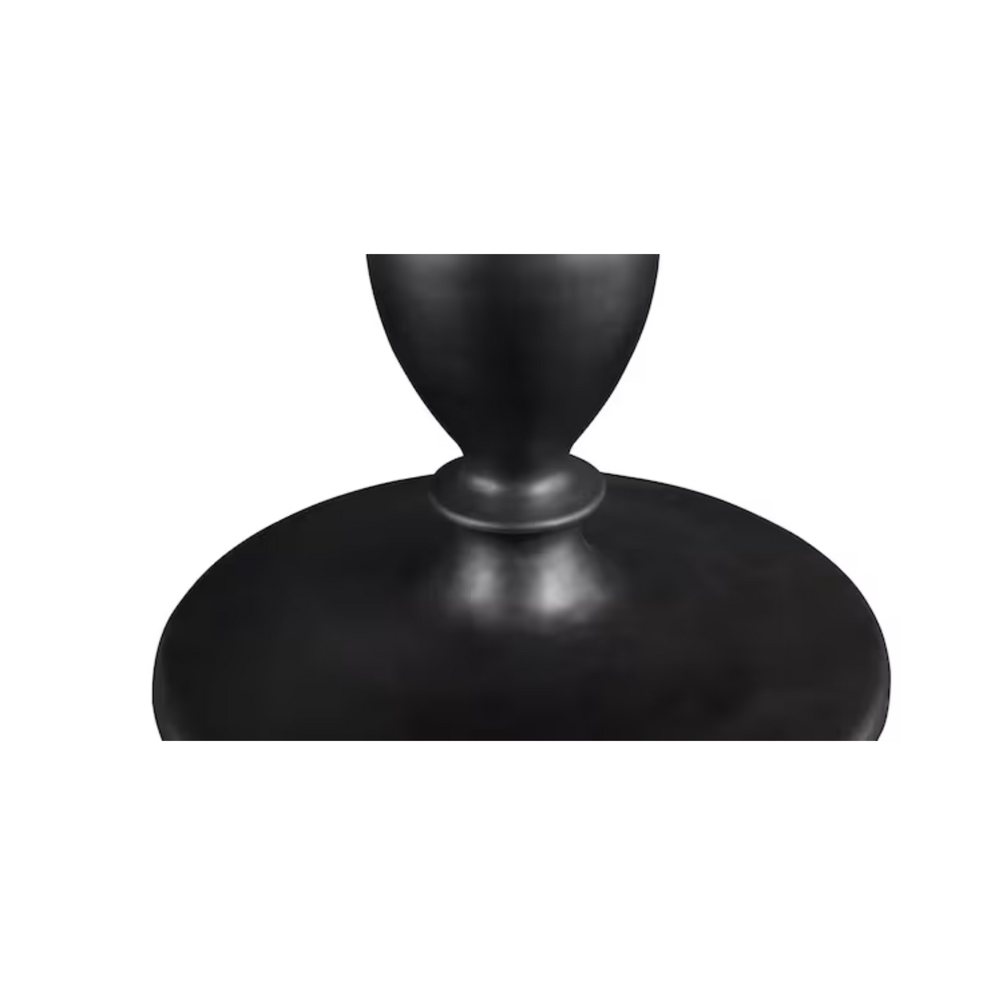 Coventry 48" Round Dining Table - Chapin Furniture