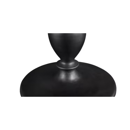 Coventry 48" Round Dining Table - Chapin Furniture