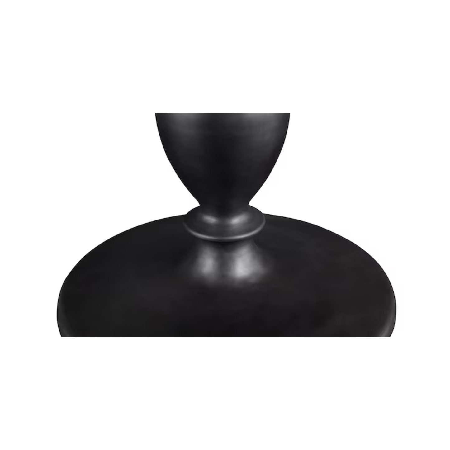 Coventry 54" Round Dining Table - Chapin Furniture