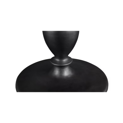 Coventry 54" Round Dining Table - Chapin Furniture