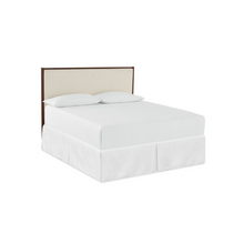 Copenhagen Upholstered Headboard - King - Chapin Furniture