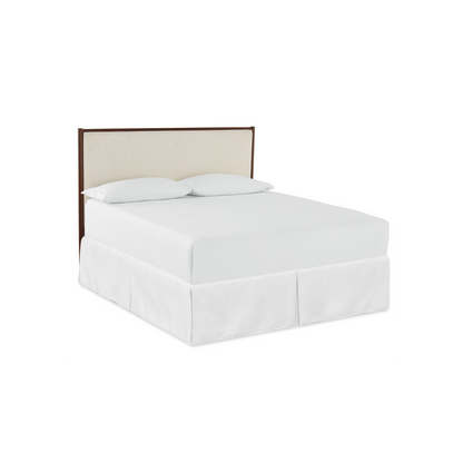 Copenhagen Upholstered Headboard - King - Chapin Furniture