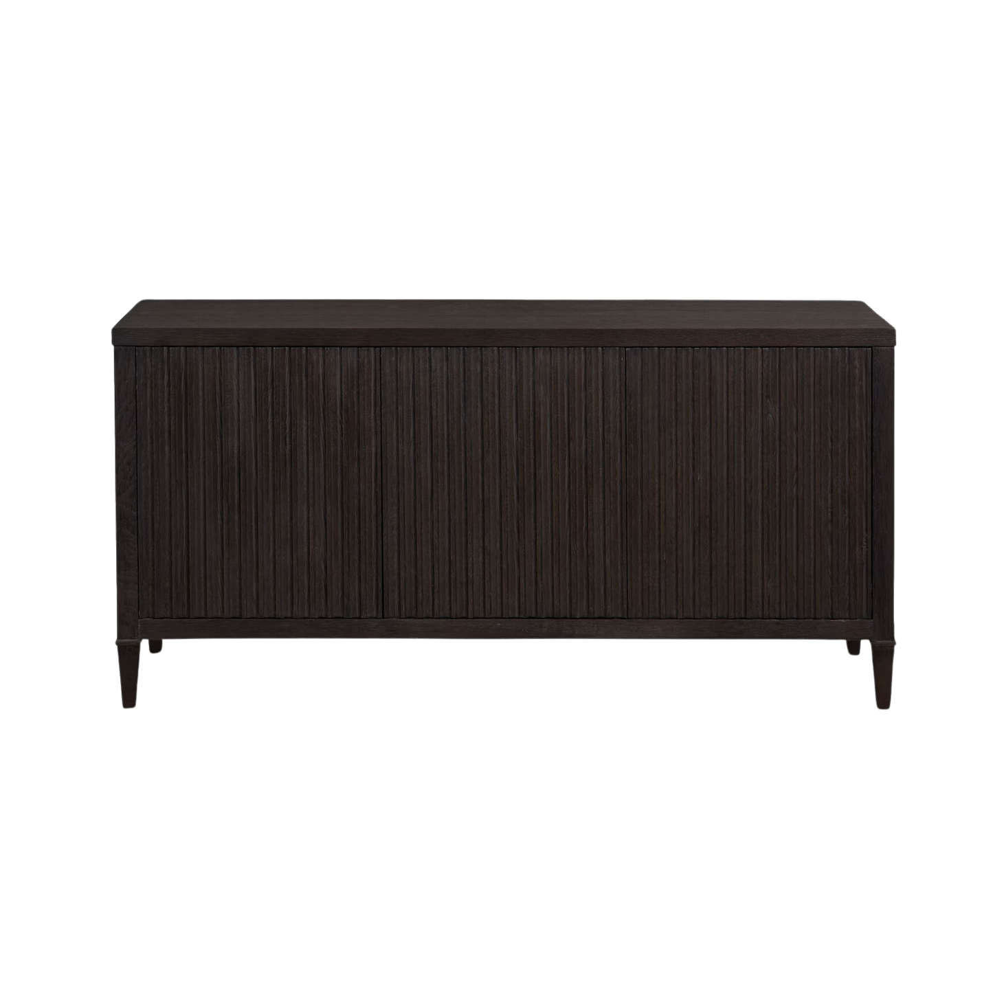 Stratton 60" Sideboard - Chapin Furniture