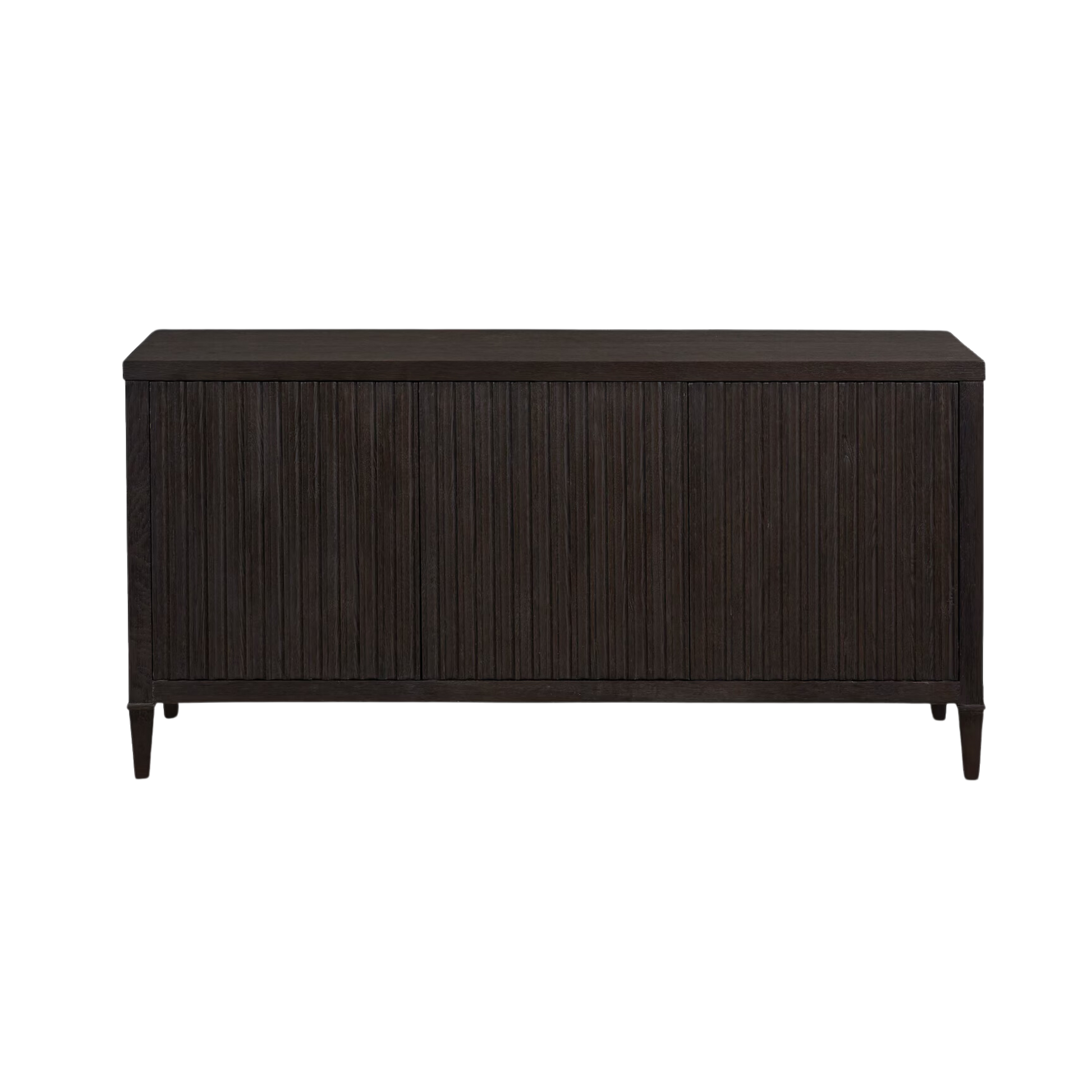 Stratton 60" Sideboard - Chapin Furniture