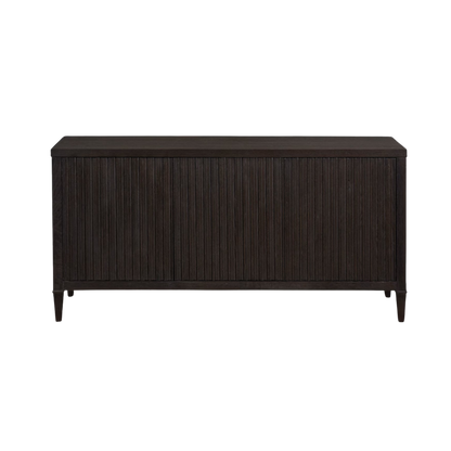 Stratton 60" Sideboard - Chapin Furniture