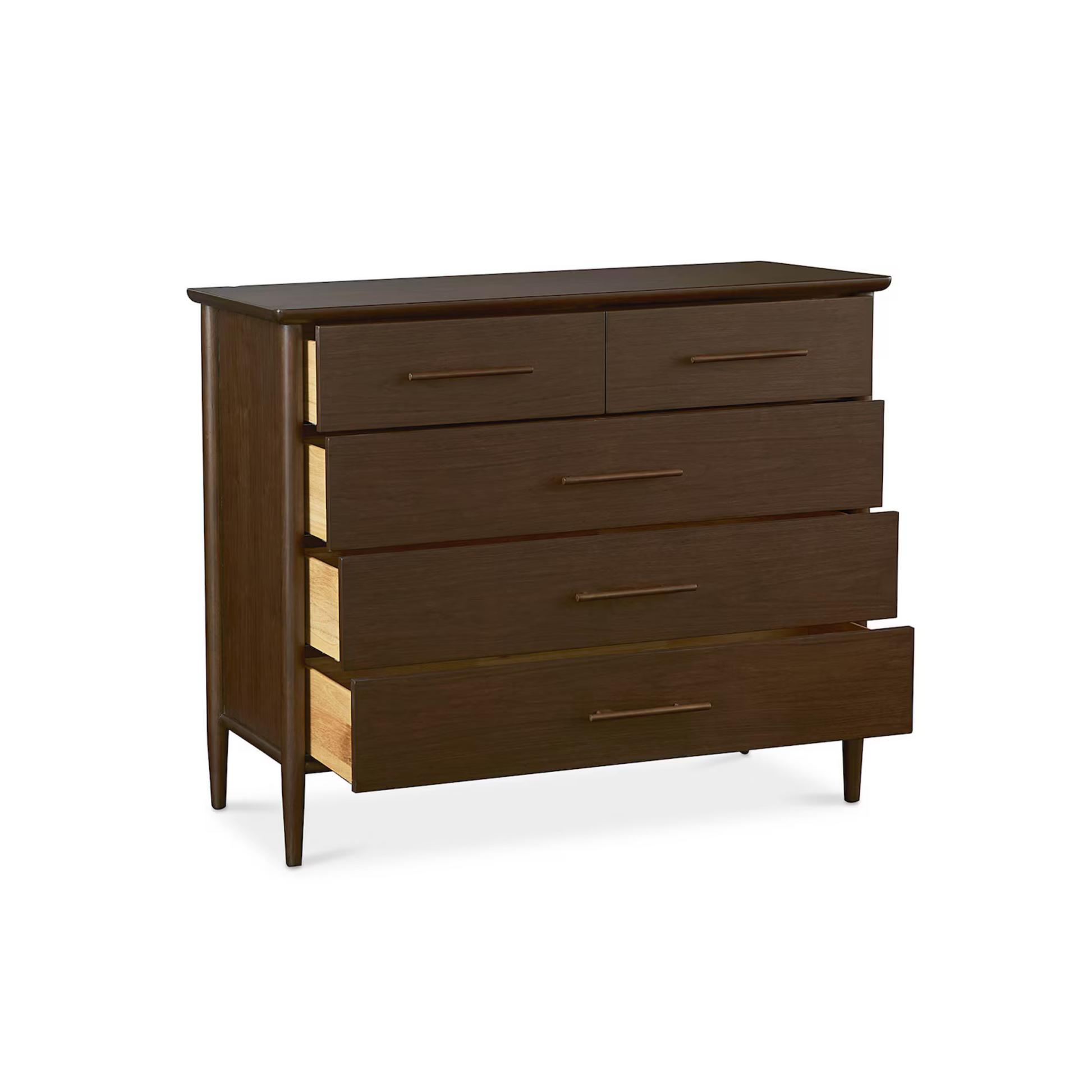 Copenhagen Chest - Chapin Furniture