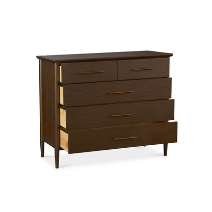 Copenhagen Chest - Chapin Furniture