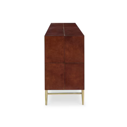 Gatsby Sideboard - Chapin Furniture