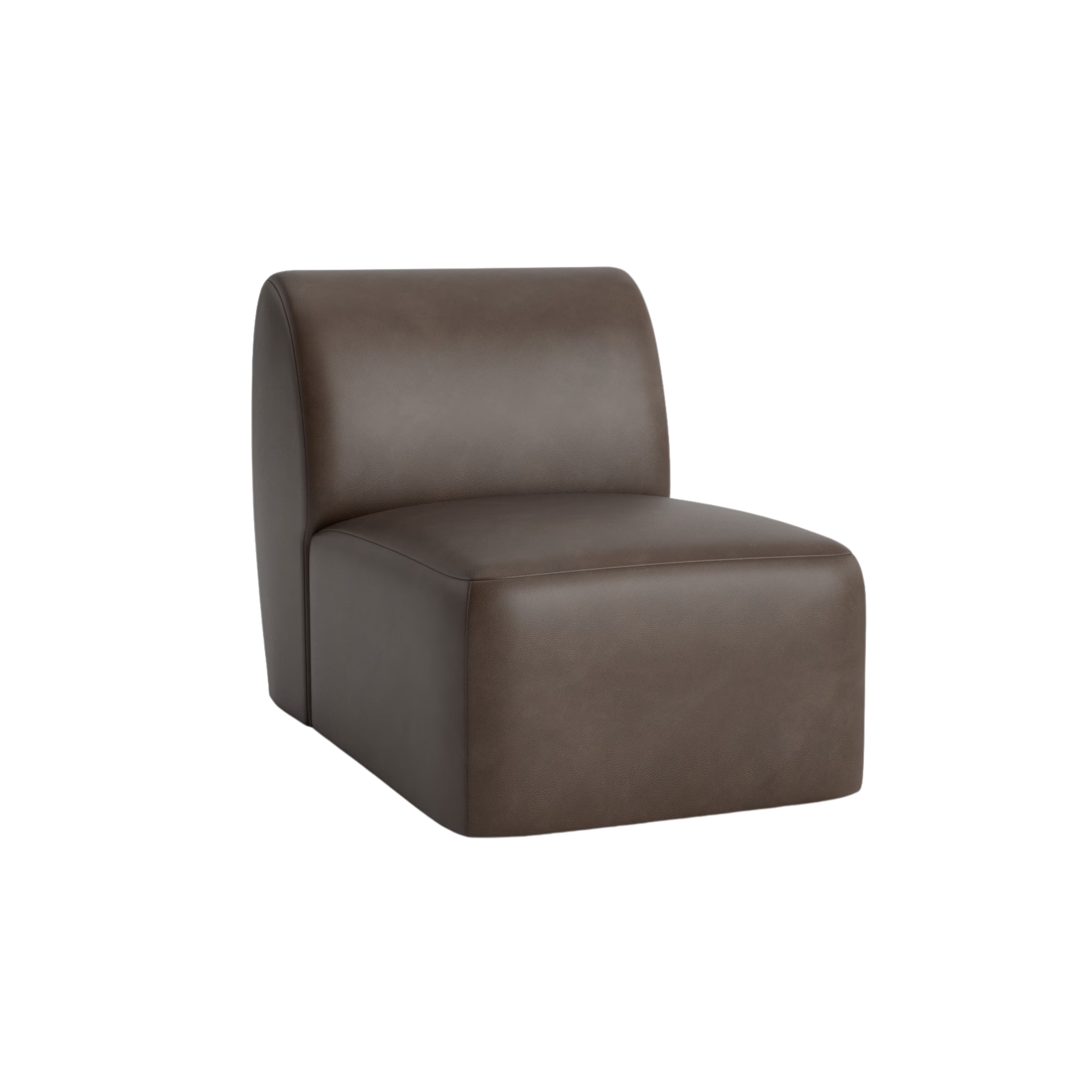 Clyde Accent Chair - Thumbnail 2