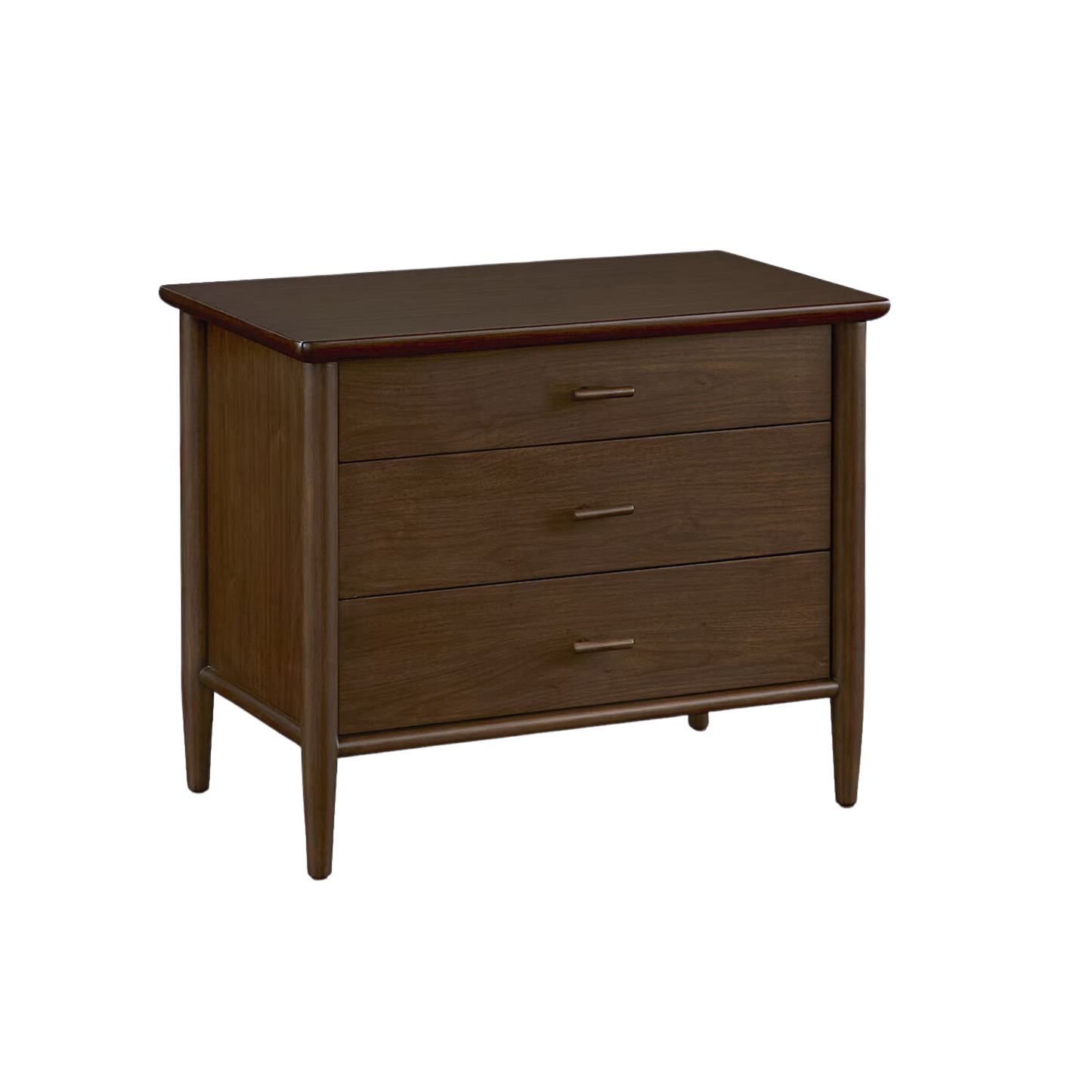 Copenhagen Nightstand - Chapin Furniture
