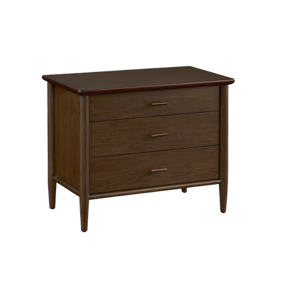 Copenhagen Nightstand - Chapin Furniture