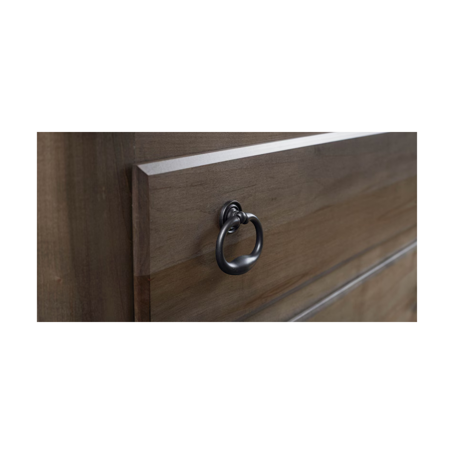 Benchmade Heritage Chest - Custom - Chapin Furniture