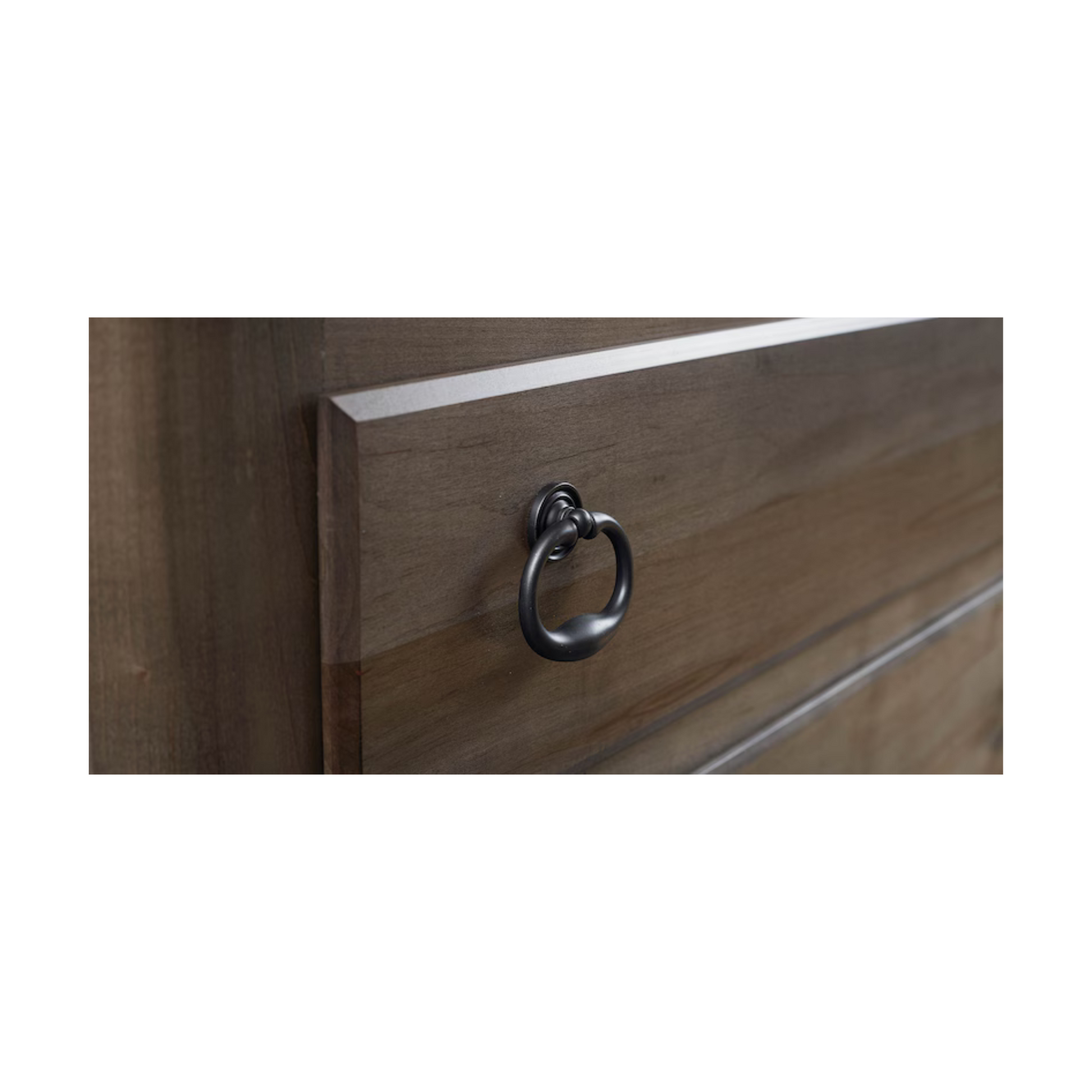 Benchmade Heritage Chest - Custom - Chapin Furniture