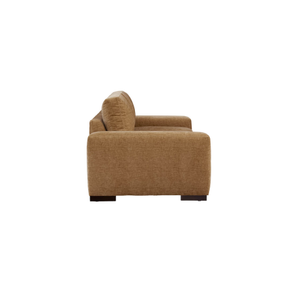 Southpark Sofa 100" - Custom - Chapin Furniture