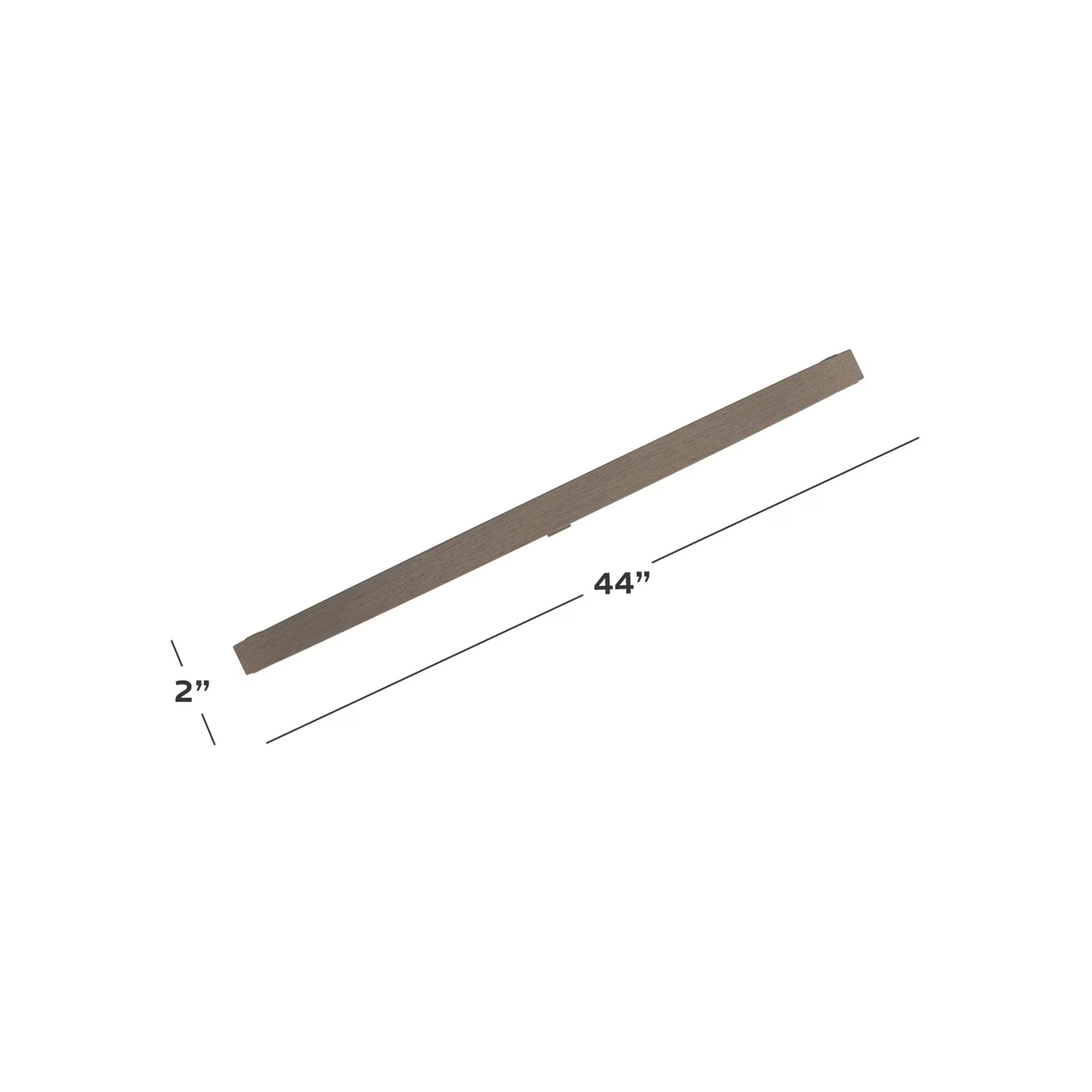 Bella Round Mirror - Chapin Furniture