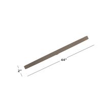 Bella Round Mirror - Chapin Furniture