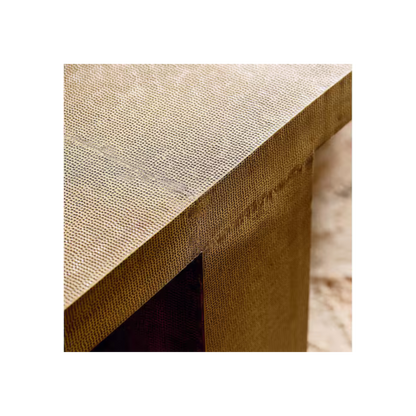 Vansant Square Cocktail Table - Chapin Furniture