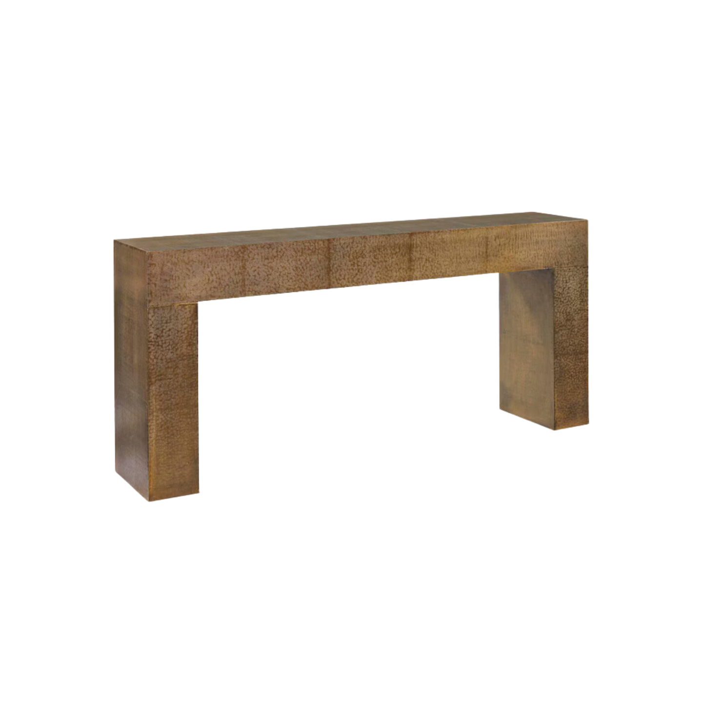 Vansant Console Table - Chapin Furniture