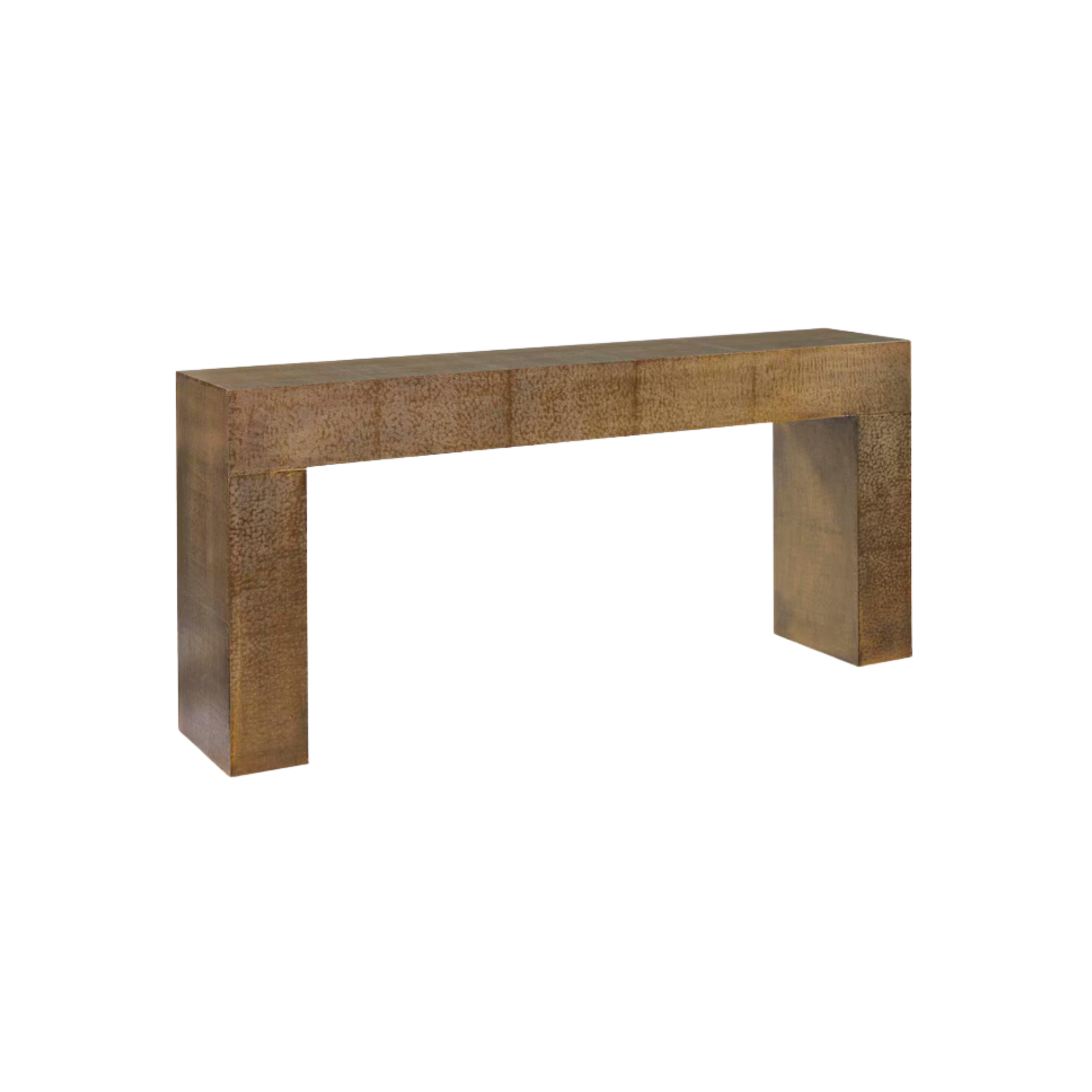 Vansant Console Table - Chapin Furniture