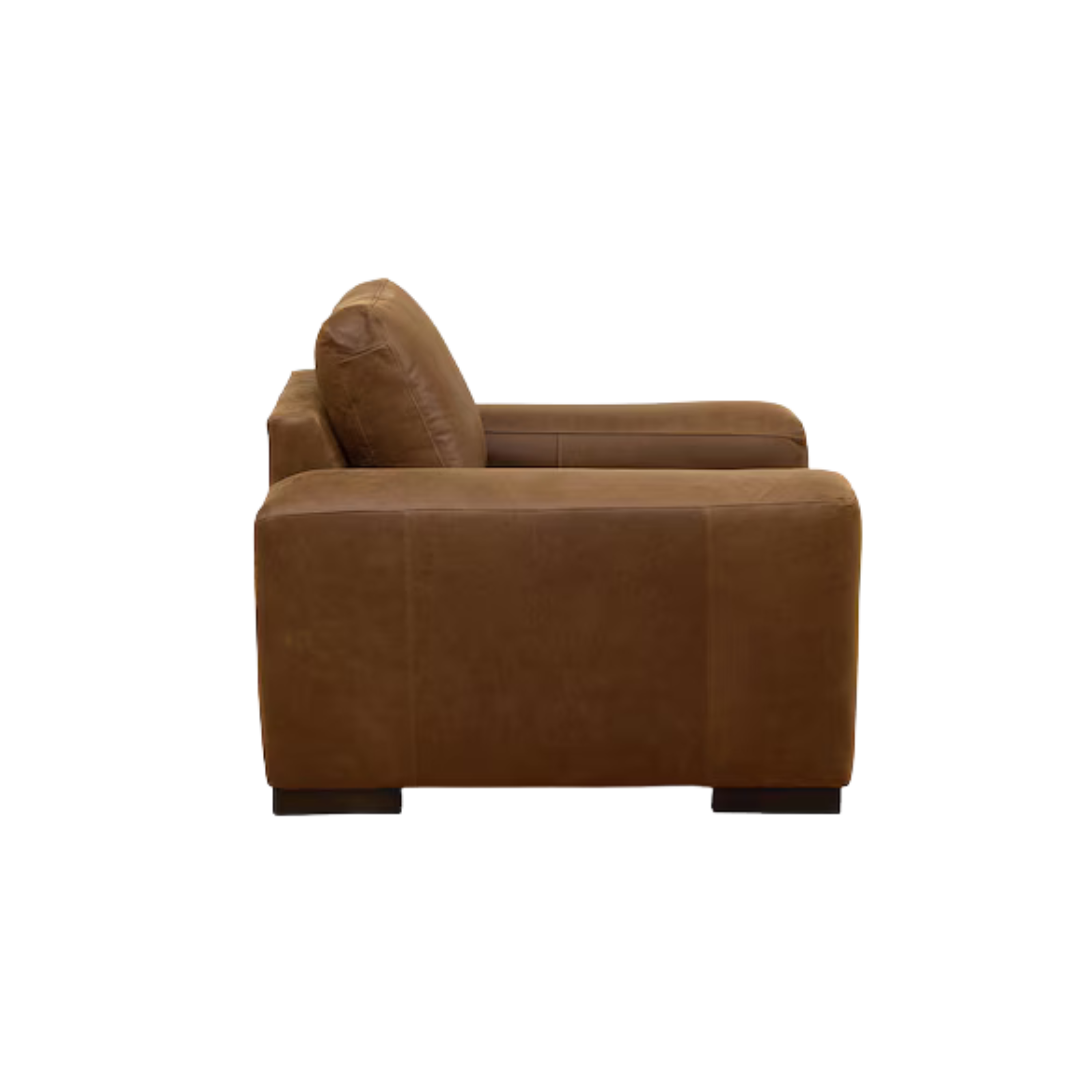 Southpark Chair - Custom - Thumbnail 5