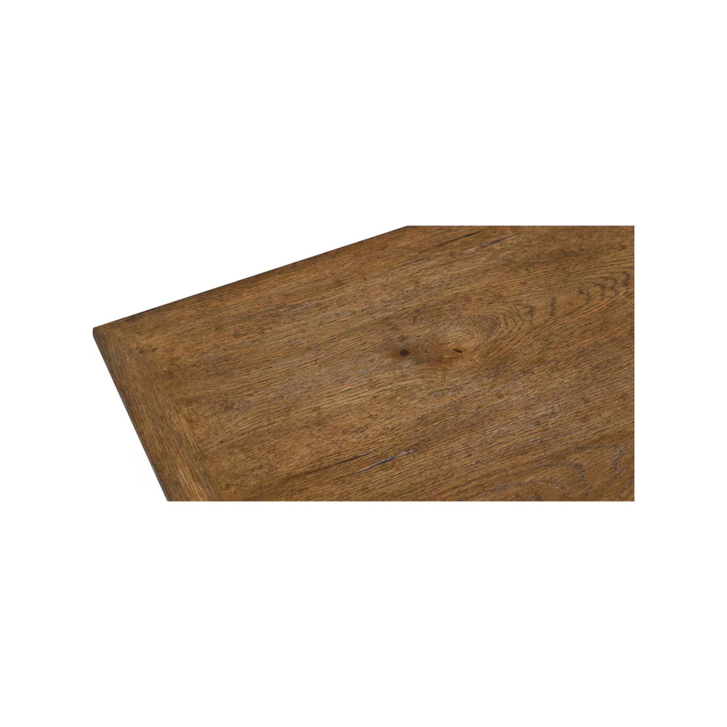 Surry Bedside Table - Truffle Oak - Chapin Furniture