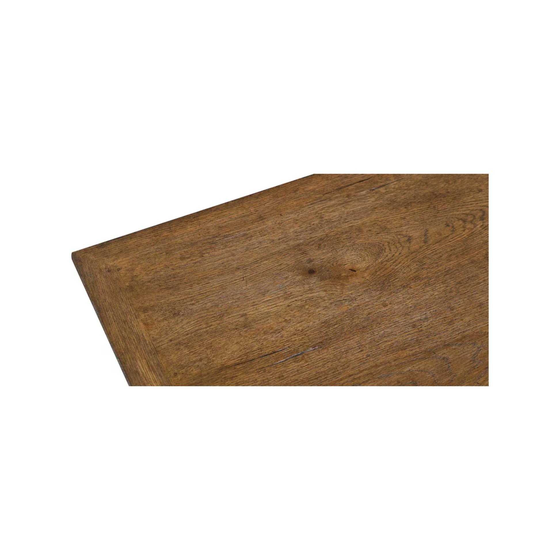 Surry Bedside Table - Truffle Oak - Chapin Furniture