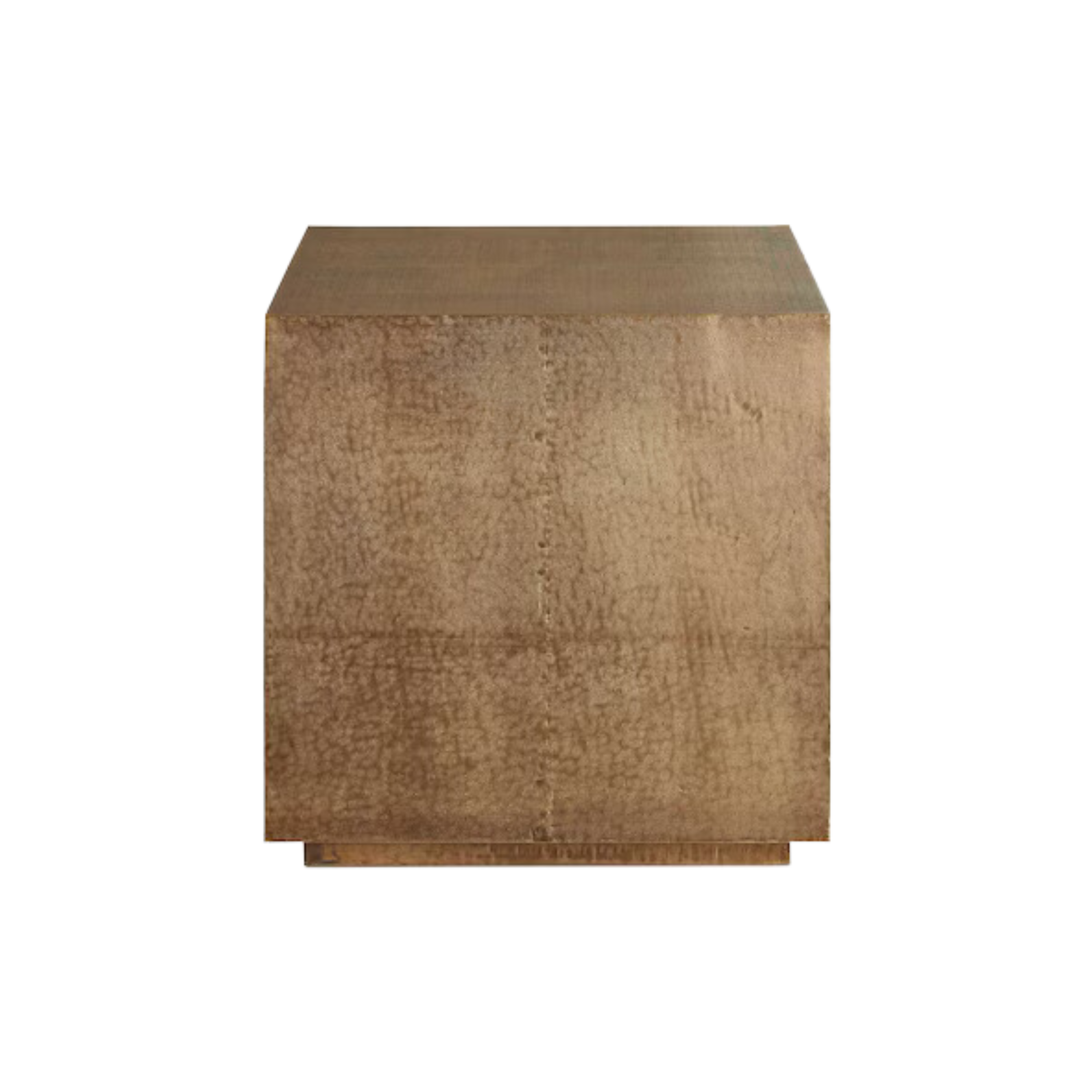 Vansant Lamp Table - Thumbnail 4