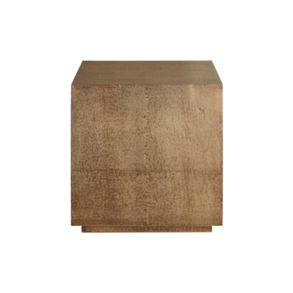 Vansant Lamp Table - Chapin Furniture