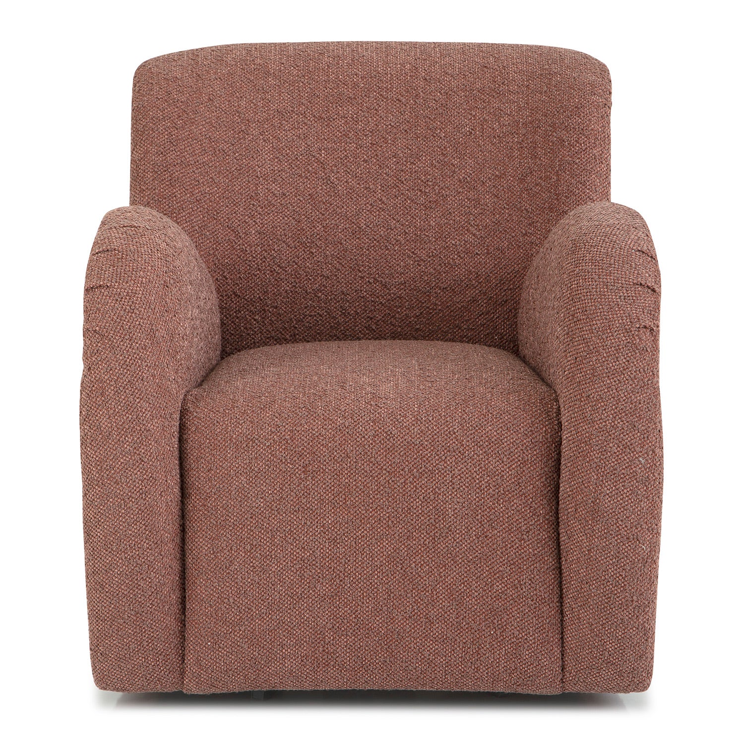 Mysa Swivel Chair - Thumbnail 2